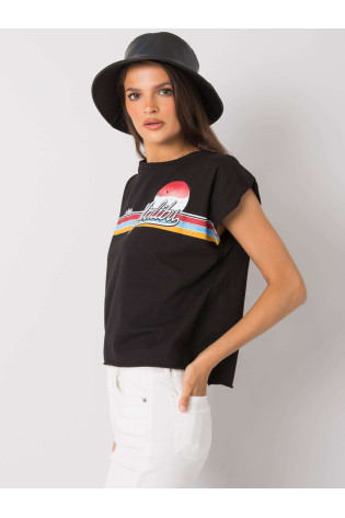 Palaidinė-FA-BZ-7139.73P-juoda 2