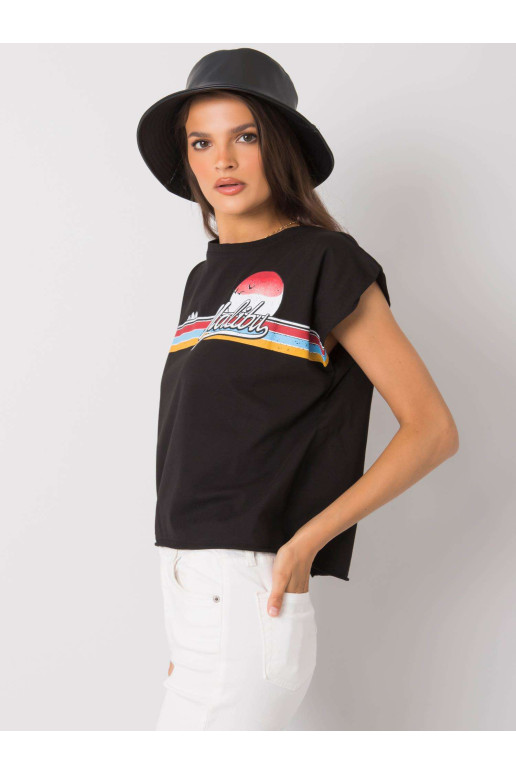 Palaidinė-FA-BZ-7139.73P-juoda
