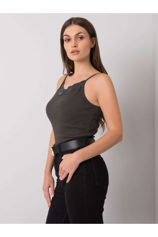 Top-RV-TP-6665.22P-tamsi chaki