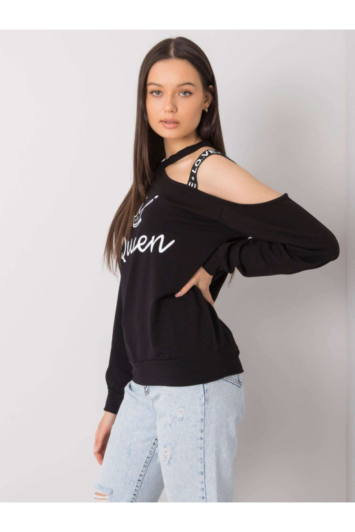 Palaidinė-FA-BZ-6425.43P-juoda