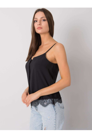 Viršus-AI-TP-6015.12P-juodas 2