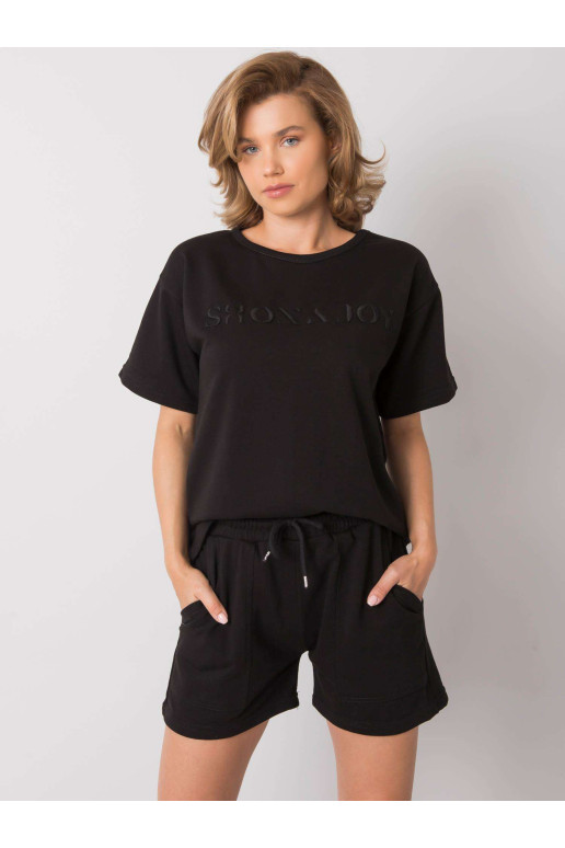 Rinkinys-EM-KMPL-599.12-juodas