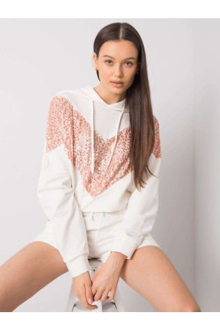 Set-FA-KMPL-6392.36P-ecru