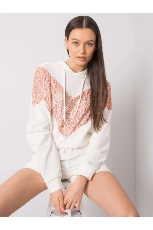 Set-FA-KMPL-6392.36P-ecru