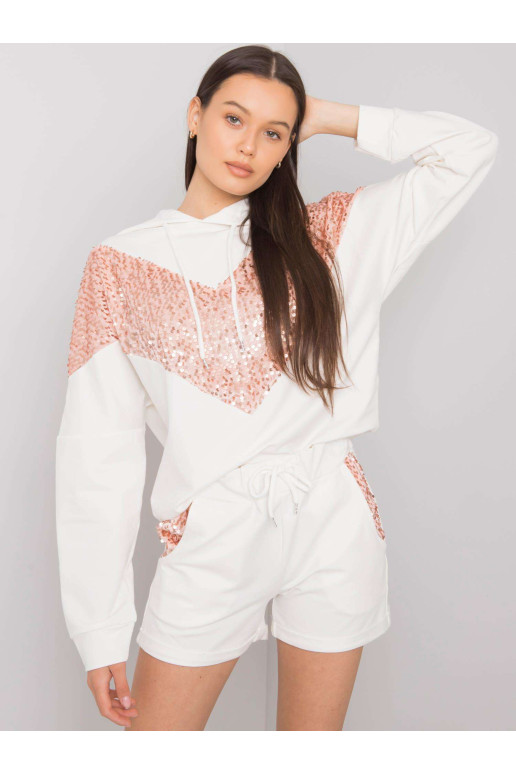 Set-FA-KMPL-6392.36P-ecru