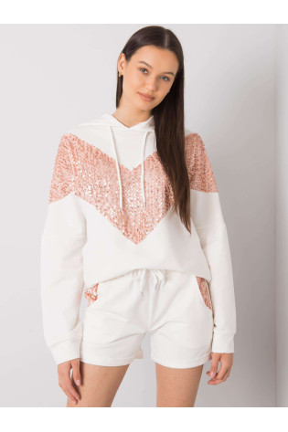 Set-FA-KMPL-6392.36P-ecru