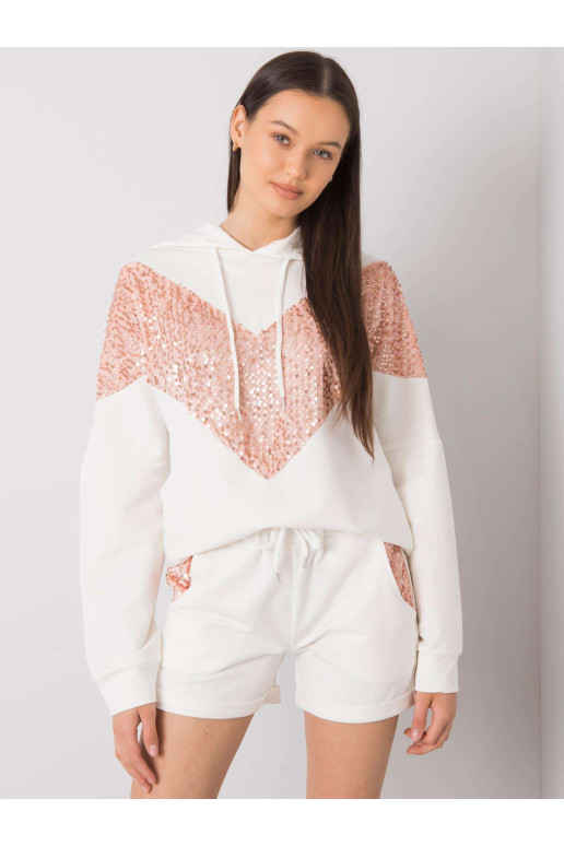 Set-FA-KMPL-6392.36P-ecru