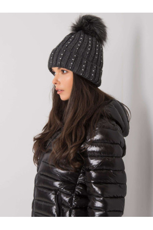 Cap-JK-CZ-22.93-tamsiai pilka 2
