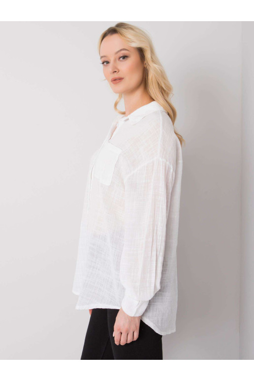 Marškiniai-TW-KS-BI-26698.50-balti