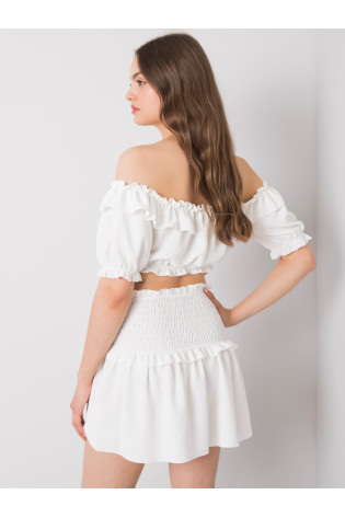 Sijonas-TW-SD-BI-26716.47-baltas