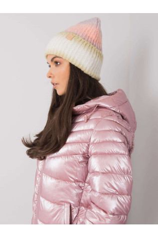 Cap-JK-CZ-23,98-persikas 2