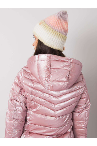 Cap-JK-CZ-23,98-persikas