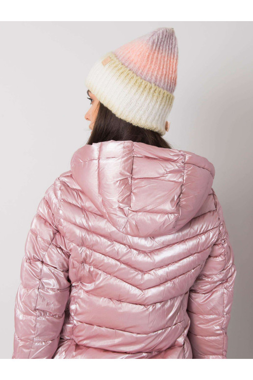 Cap-JK-CZ-23,98-persikas
