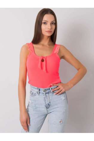 Top-CA-TP-5808.90P-fluo rožinė 2