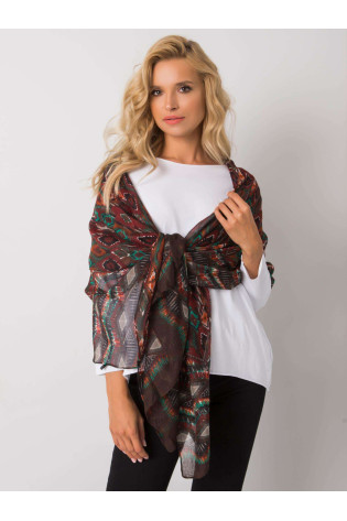 Bandana-AT-CH-F106008-ruda