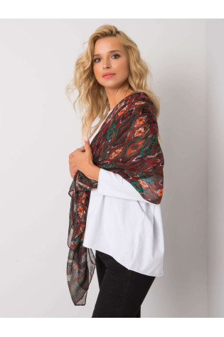 Bandana-AT-CH-F106008-ruda 2