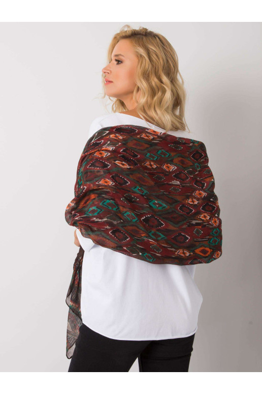 Bandana-AT-CH-F106008-ruda