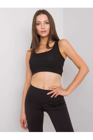 Viršus-HG-TP-5445.47-juodas