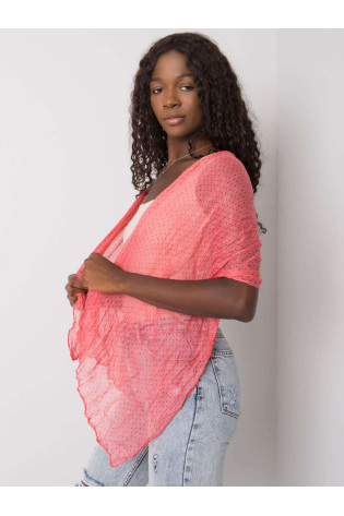 Bandana-AT-CH-3006-koralas