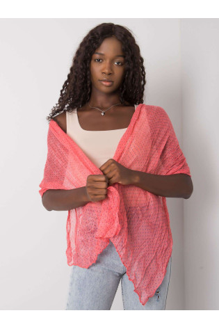 Bandana-AT-CH-3006-koralas