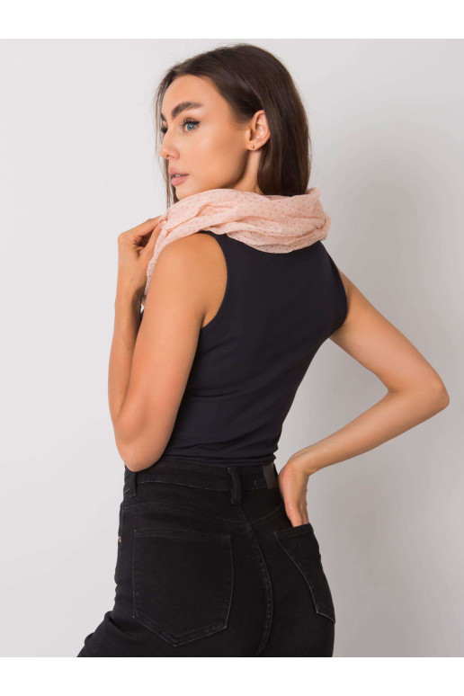 Bandana-AT-CH-3006-šviesiai rožinė