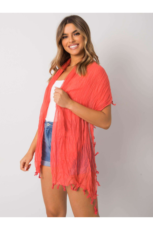 Bandana-AT-CH-S-174-koralas