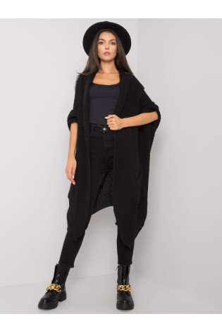 Cardigan-TW-SW-BI-512.13X-juodas