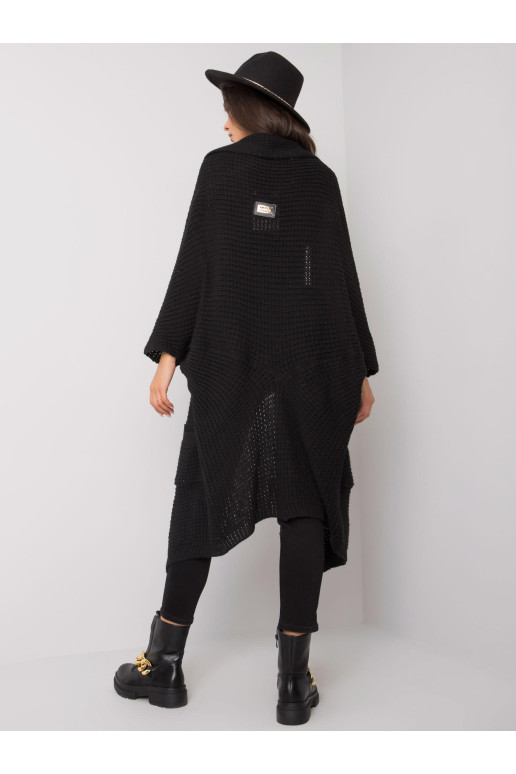 Cardigan-TW-SW-BI-512.13X-juodas