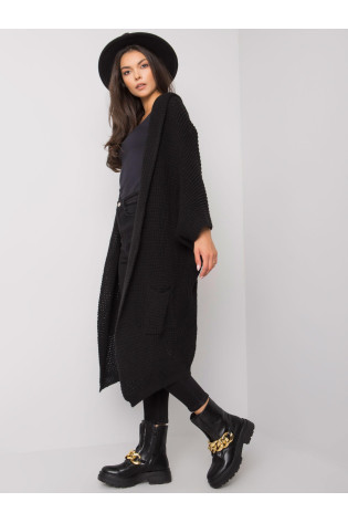 Cardigan-TW-SW-BI-512.13X-juodas