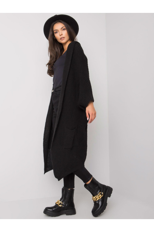 Cardigan-TW-SW-BI-512.13X-juodas