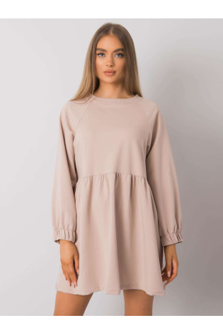 Palaidinė-TW-BZ-OB025.88P-juoda 2