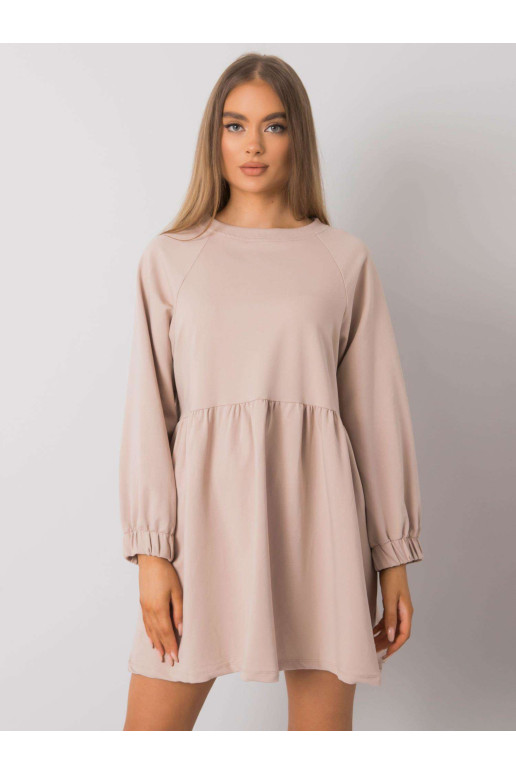 Palaidinė-TW-BZ-OB025.88P-juoda