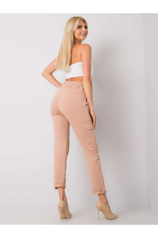 Sportiniai kelnaitės-HG-DR-5406.20-kupranugariai