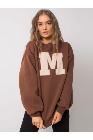 Megztinis-EM-BL-617-1.34X-rudas