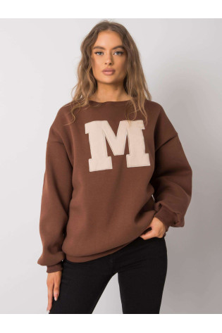 Megztinis-EM-BL-617-1.34X-rudas 2