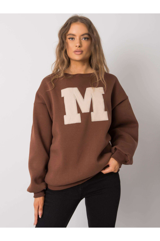 Megztinis-EM-BL-617-1.34X-rudas