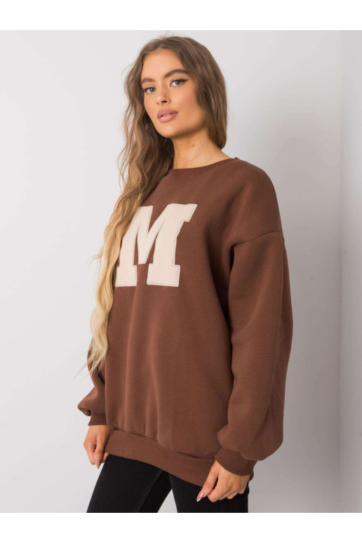 Megztinis-EM-BL-617-1.34X-rudas
