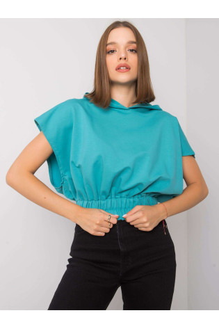 Megztinis-FA-BL-7227.86P-turkis