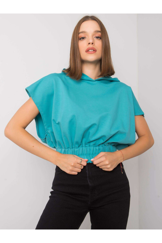 Megztinis-FA-BL-7227.86P-turkis