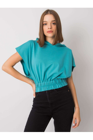 Megztinis-FA-BL-7227.86P-turkis 2