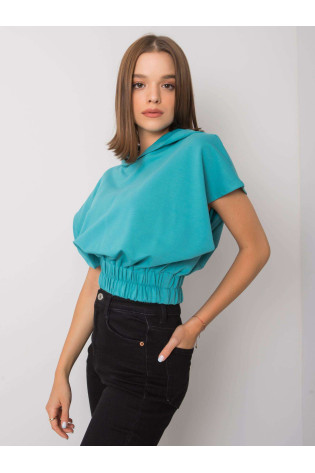 Megztinis-FA-BL-7227.86P-turkis
