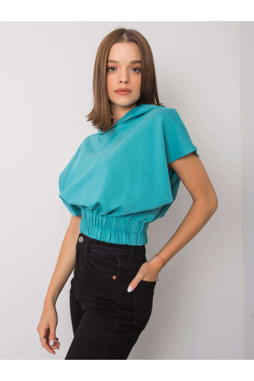 Megztinis-FA-BL-7227.86P-turkis