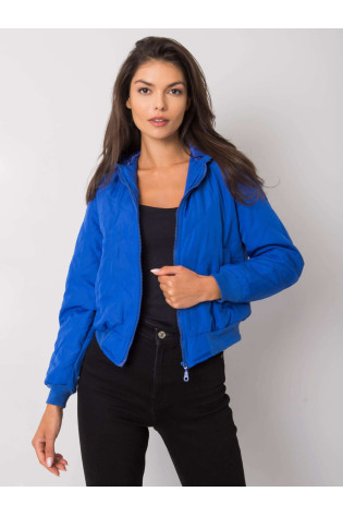 Striukė-EM-KR-617.55-kobalto mėlyna