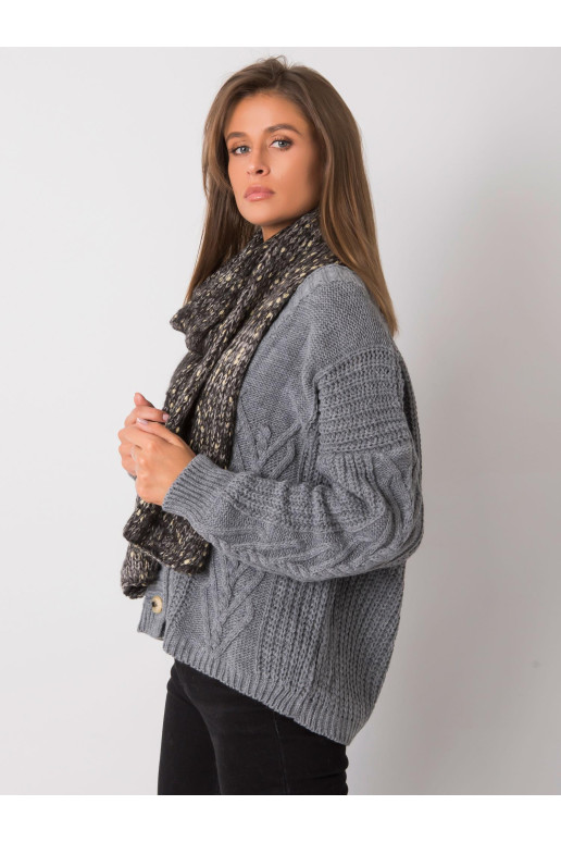 Šalikas-AT-SZ-RH-1407.23X-juodas