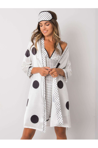 Rinkinys-BR-KMPL-2523-balta ir juoda