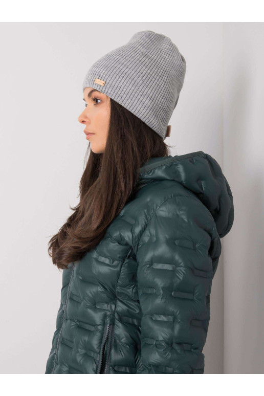 Cap-JK-CZ-21.96-pilka