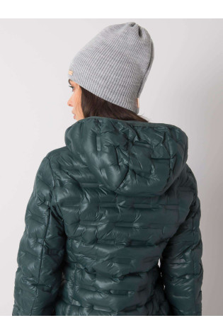 Cap-JK-CZ-21.96-pilka