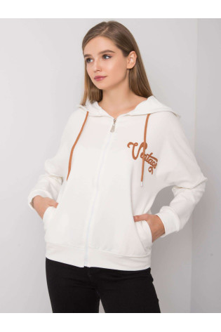 Megztinis-FA-BL-7239.23X-ecru