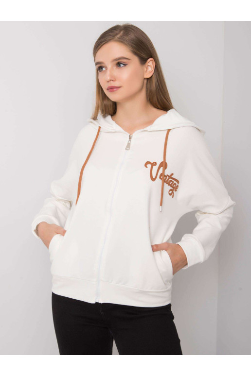 Megztinis-FA-BL-7239.23X-ecru