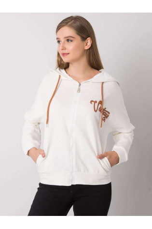 Megztinis-FA-BL-7239.23X-ecru 2